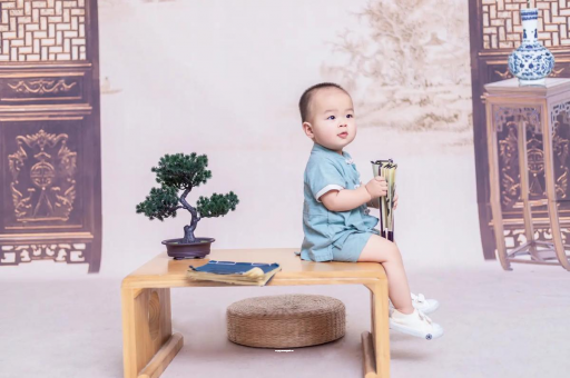 柳州宝宝发烧过后拉肚子