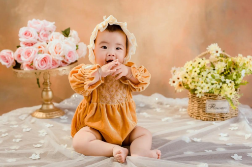 柳州怀孕多久开始补钙 柳州怀孕多久开始补钙