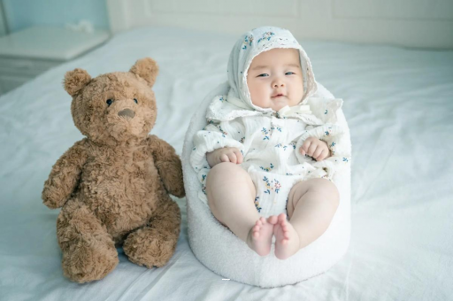 柳州孕妇初期检查项目 柳州孕妇初期检查项目