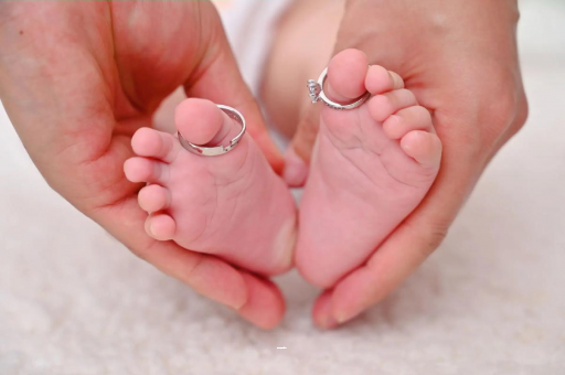 柳州孕妇肚子隐隐作痛