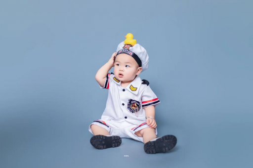 柳州孕妇几个月开始胎动